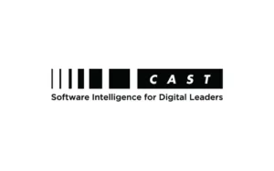 CAST Highlight