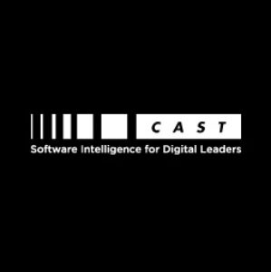 CAST Imaging