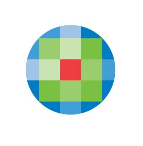 CCH Integrator
