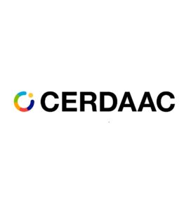 CERDAAC