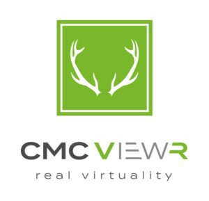 CMC ViewR