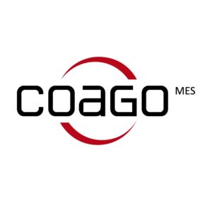 COAGO MES