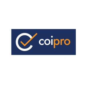 COI Pro