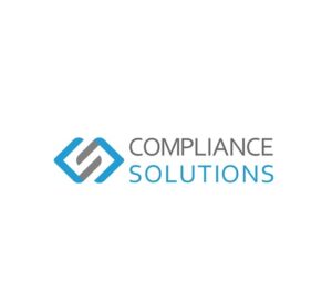 COMPLIANCE RISK MANAGEMENT SYSTEM