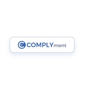 COMPLYment