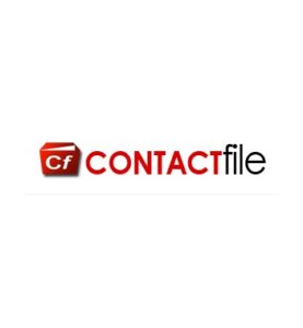 CONTACTfile