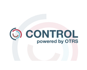CONTROL