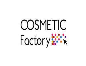 COSMETIC Factory