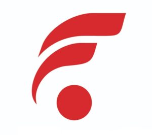 CPSuite