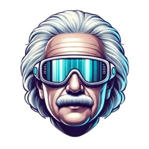 CRM.io