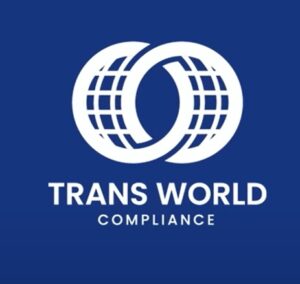 CRS/FATCA One