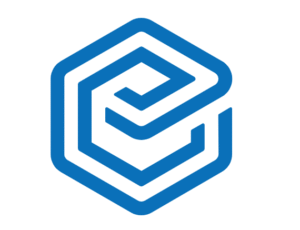 CUBoardMembers