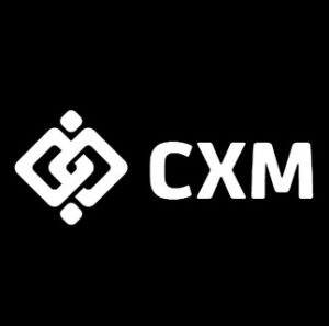 CXM
