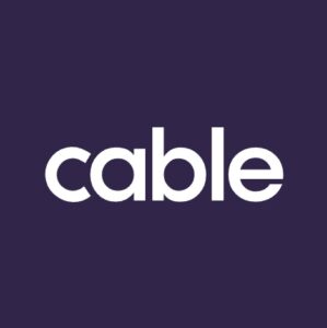 Cable