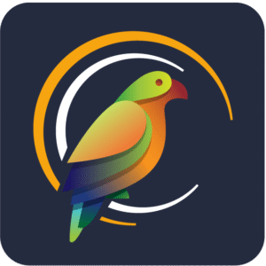 Canary Whistleblowing System