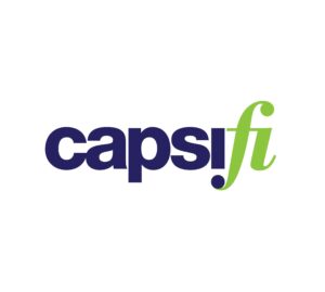 Capsifi