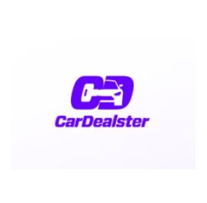 CarDealster