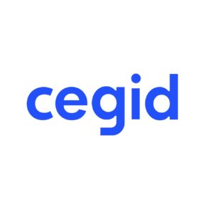 Cegid Retail Store Excellence