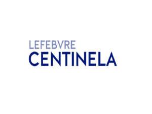 Centinela