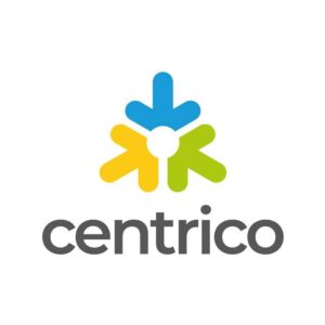 Centrico