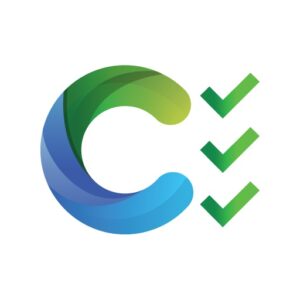 CertCrowd
