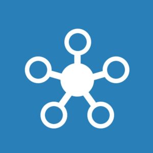 Certemy Employee Compliance Management