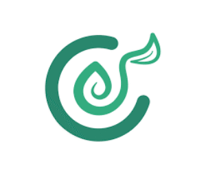 CertiCraft