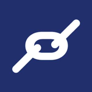 Chainformation