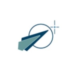 CharterLog XMS