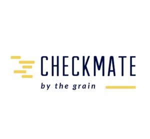 Checkmate