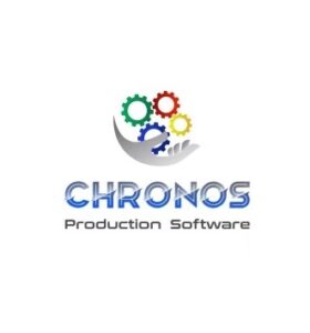 Chronos
