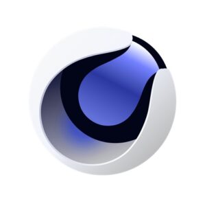 Cinema 4D