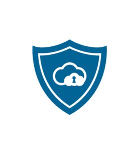 CipherCloud