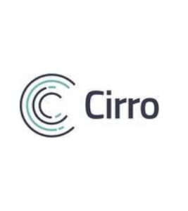 Cirro