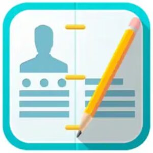 Cisdem ContactsMate