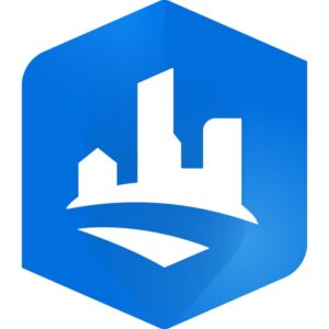 CityEngine