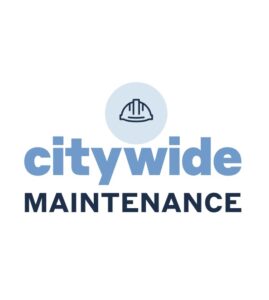 Citywide Maintenance