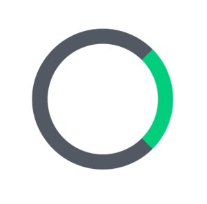 Clarity Software