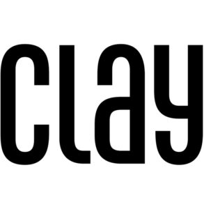 Clay