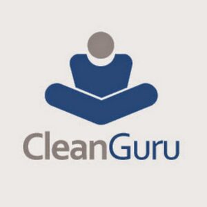 CleanGuru