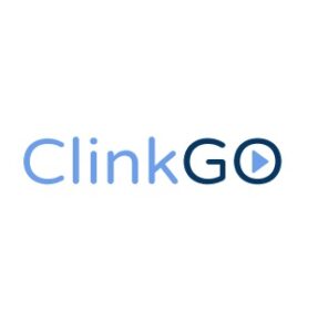 ClinkGO