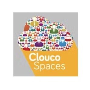 Clouco Spaces