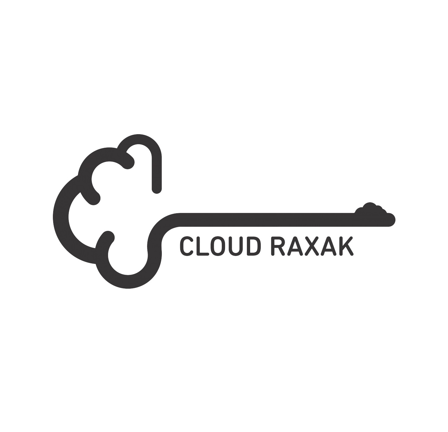 Cloud Raxak - Smyte