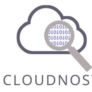 CloudEye