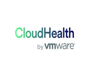 CloudHealth Secure State
