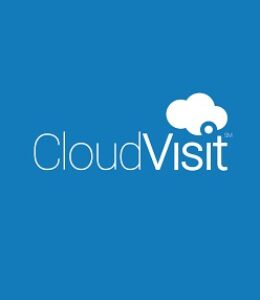 CloudVisit