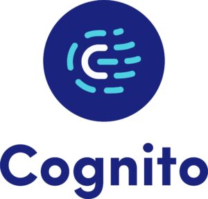 Cognito
