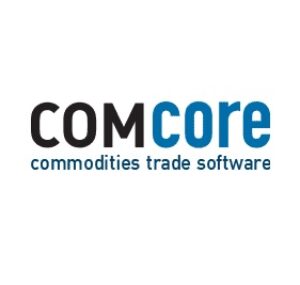 Comcore