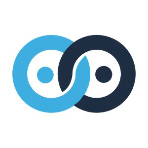 CompanyHub