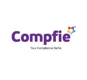 Compfie